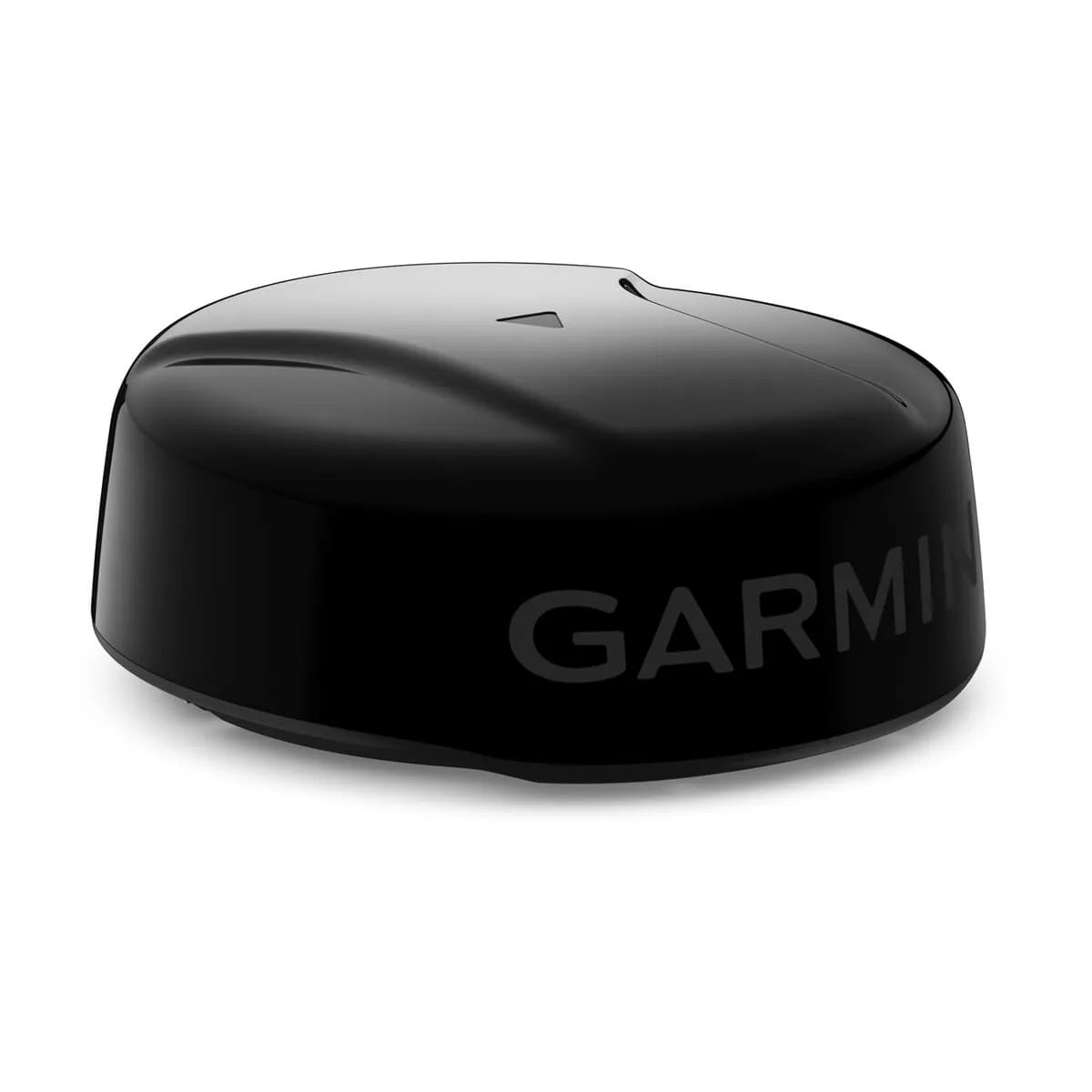 Garmin GMR Fantom Marine Radar, For Garmin Chartplotters, Garmin BlueNet and Marine Network, Solid-State, MotionScope, 10-32V — Quality Boat Parts