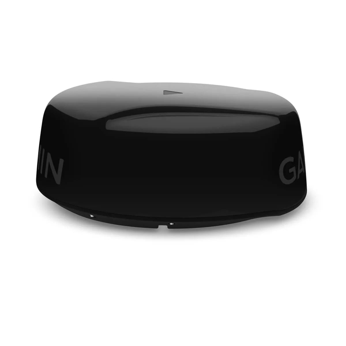 Garmin GMR Fantom Marine Radar, For Garmin Chartplotters, Garmin BlueNet and Marine Network, Solid-State, MotionScope, 10-32V — Quality Boat Parts