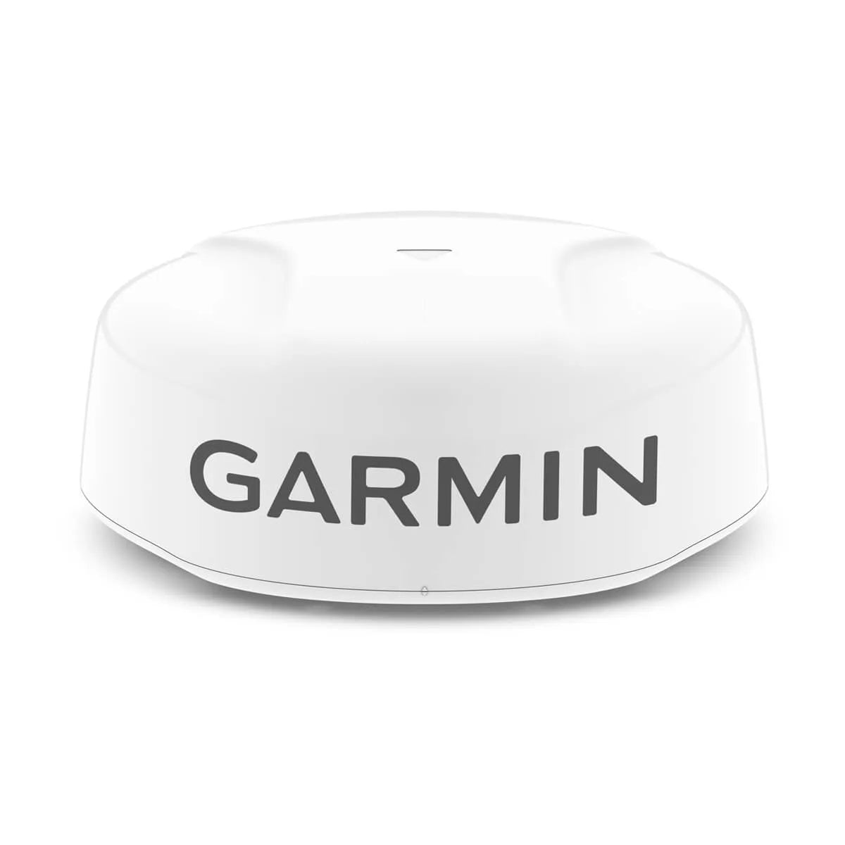 Garmin GMR Fantom Marine Radar, For Garmin Chartplotters, Garmin BlueNet and Marine Network, Solid-State, MotionScope, 10-32V — Quality Boat Parts