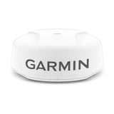 Garmin GMR Fantom Marine Radar, For Garmin Chartplotters, Garmin BlueNet and Marine Network, Solid-State, MotionScope, 10-32V — Quality Boat Parts