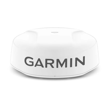 Garmin GMR Fantom Marine Radar, For Garmin Chartplotters, Garmin BlueNet and Marine Network, Solid-State, MotionScope, 10-32V — Quality Boat Parts