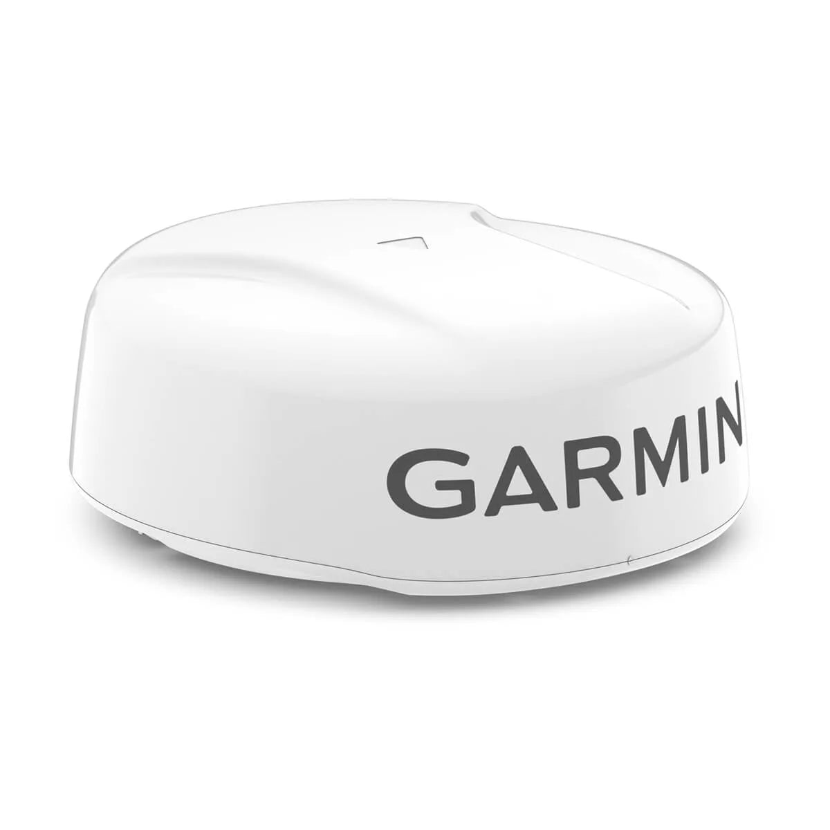 Garmin GMR Fantom Marine Radar, For Garmin Chartplotters, Garmin BlueNet and Marine Network, Solid-State, MotionScope, 10-32V — Quality Boat Parts
