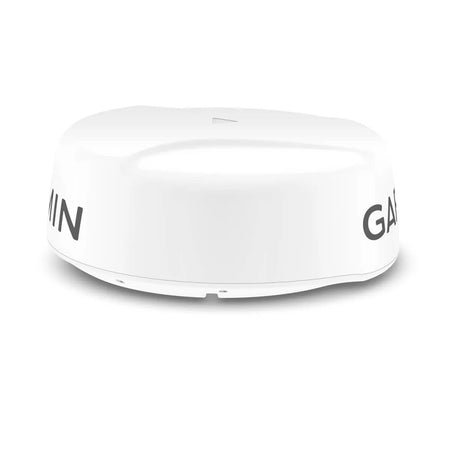 Garmin GMR Fantom Marine Radar, For Garmin Chartplotters, Garmin BlueNet and Marine Network, Solid-State, MotionScope, 10-32V — Quality Boat Parts