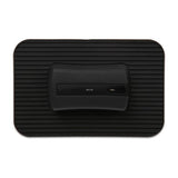Garmin GLO 2 Bluetooth GPS/GLONASS Receiver, For Mobile Devices, WAAS, 10 Hz Update Rate, 13 hr Battery — Quality Boat Parts