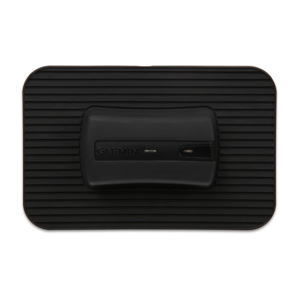 Garmin GLO 2 Bluetooth GPS/GLONASS Receiver, For Mobile Devices, WAAS, 10 Hz Update Rate, 13 hr Battery — Quality Boat Parts