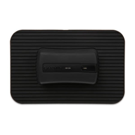 Garmin GLO 2 Bluetooth GPS/GLONASS Receiver, For Mobile Devices, WAAS, 10 Hz Update Rate, 13 hr Battery — Quality Boat Parts