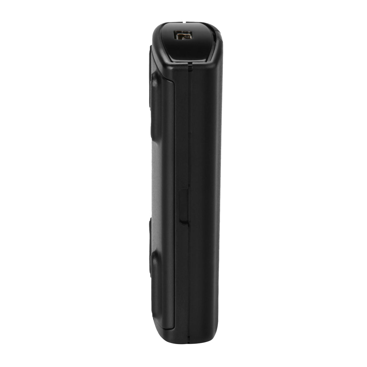 Garmin GLO 2 Bluetooth GPS/GLONASS Receiver, For Mobile Devices, WAAS, 10 Hz Update Rate, 13 hr Battery — Quality Boat Parts