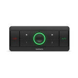 Garmin APK 10 Autopilot Keypad, For Reactor 40, NMEA 2000, IPX7 — Quality Boat Parts
