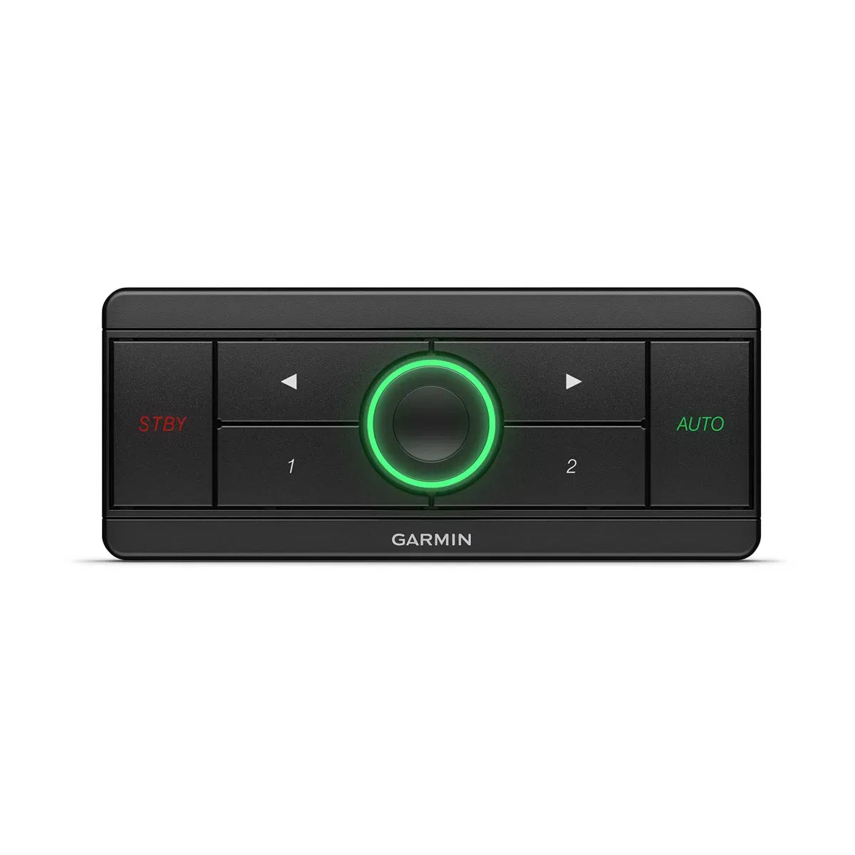 Garmin APK 10 Autopilot Keypad, For Reactor 40, NMEA 2000, IPX7 — Quality Boat Parts