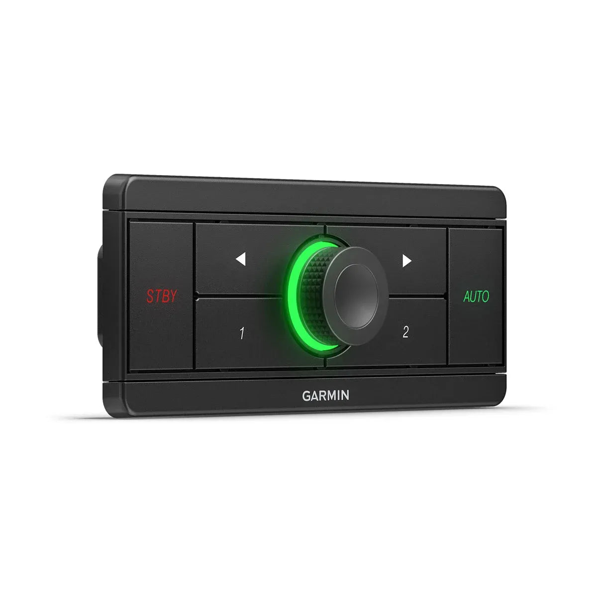 Garmin APK 10 Autopilot Keypad, For Reactor 40, NMEA 2000, IPX7 — Quality Boat Parts