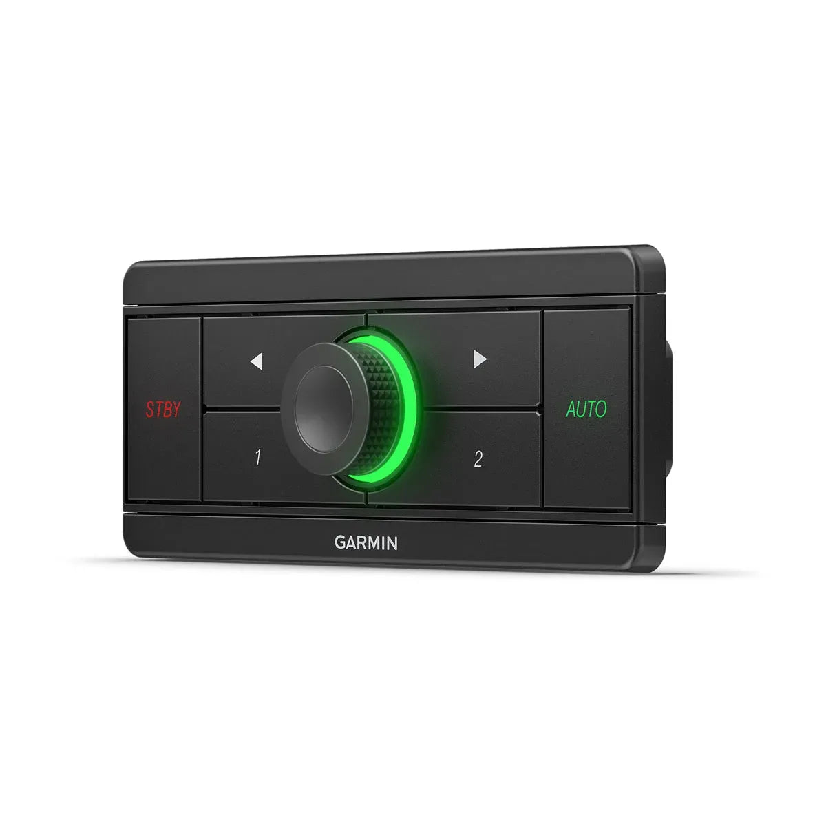 Garmin APK 10 Autopilot Keypad, For Reactor 40, NMEA 2000, IPX7 — Quality Boat Parts