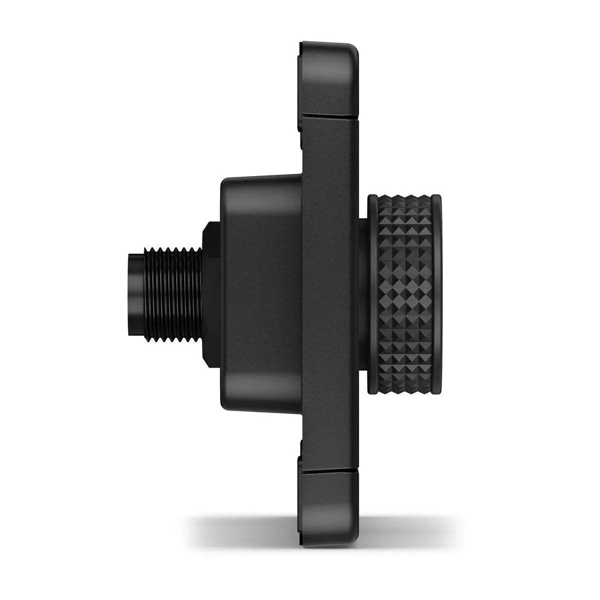 Garmin APK 10 Autopilot Keypad, For Reactor 40, NMEA 2000, IPX7 — Quality Boat Parts