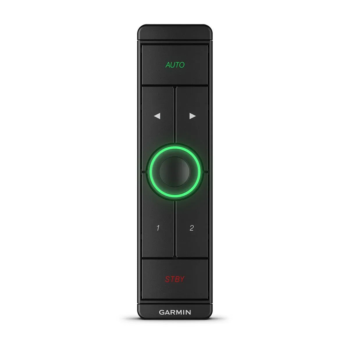 Garmin APK 10 Autopilot Keypad, For Reactor 40, NMEA 2000, IPX7 — Quality Boat Parts