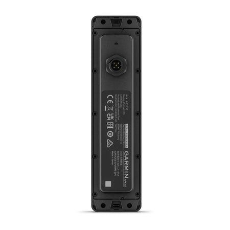 Garmin APK 10 Autopilot Keypad, For Reactor 40, NMEA 2000, IPX7 — Quality Boat Parts