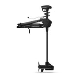 Garmin Force Pro Trolling Motor, Built-In GT56UHD-TR Transducer, 24/36V, 100 lb Thrust, Bow Mount — Quality Boat Parts