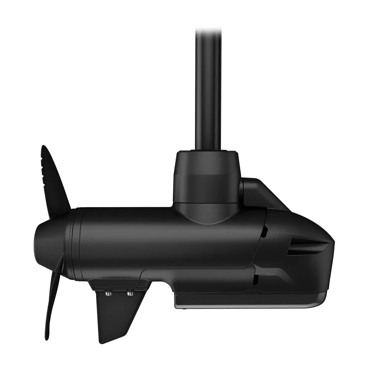 Garmin Force Pro Trolling Motor, Built-In GT56UHD-TR Transducer, 24/36V, 100 lb Thrust, Bow Mount — Quality Boat Parts