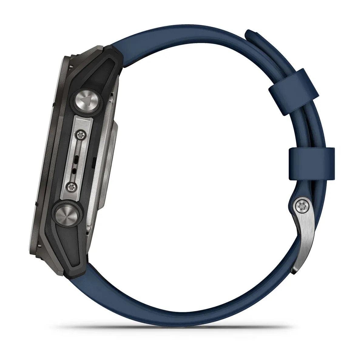 Garmin quatix 8 Marine GPS Smartwatch — Quality Boat Parts