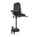 Garmin Force Current Kayak Trolling Motor, 12/24V, 50 lb Max Thrust, IPX7, Multi-Band GPS, Anchor Lock — Quality Boat Parts