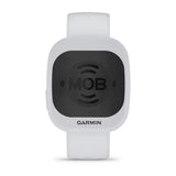 Garmin OnBoard MOB Tag, Wireless, IPX8, 66 ft Range, CR2032 Battery — Quality Boat Parts