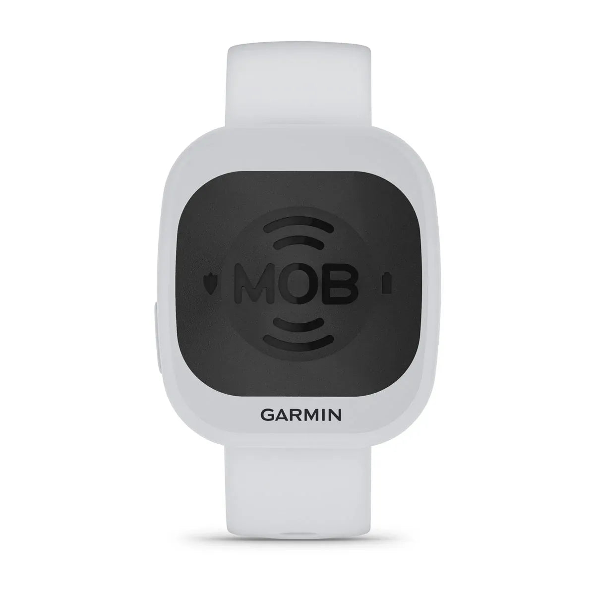 Garmin OnBoard MOB Tag, Wireless, IPX8, 66 ft Range, CR2032 Battery — Quality Boat Parts