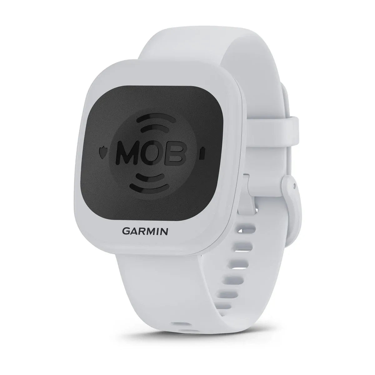 Garmin OnBoard MOB Tag, Wireless, IPX8, 66 ft Range, CR2032 Battery — Quality Boat Parts