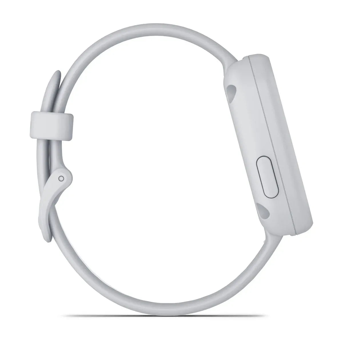 Garmin OnBoard MOB Tag, Wireless, IPX8, 66 ft Range, CR2032 Battery — Quality Boat Parts