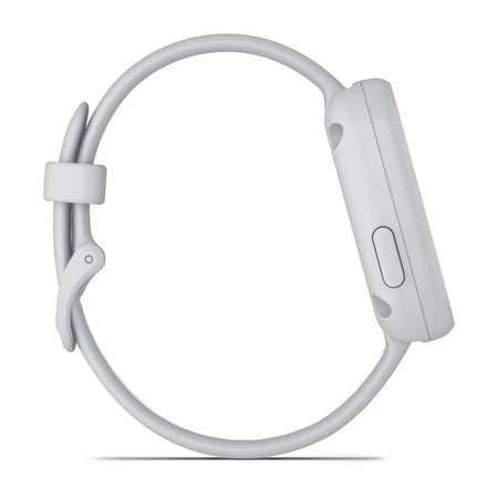 Garmin OnBoard MOB Tag, Wireless, IPX8, 66 ft Range, CR2032 Battery — Quality Boat Parts