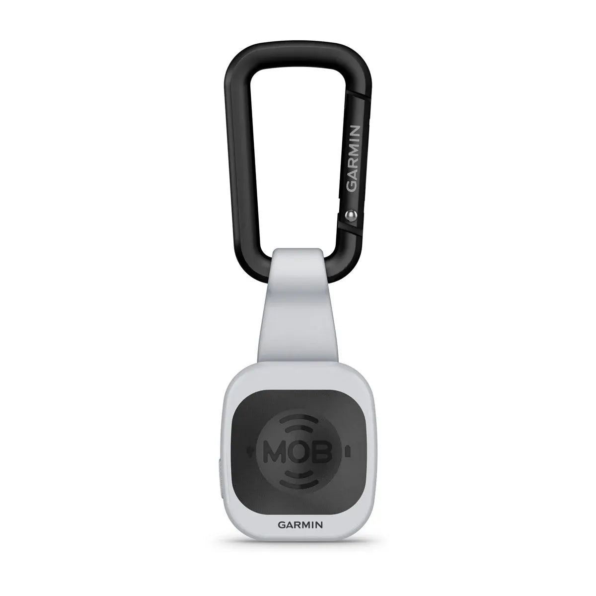 Garmin OnBoard MOB Tag, Wireless, IPX8, 66 ft Range, CR2032 Battery — Quality Boat Parts