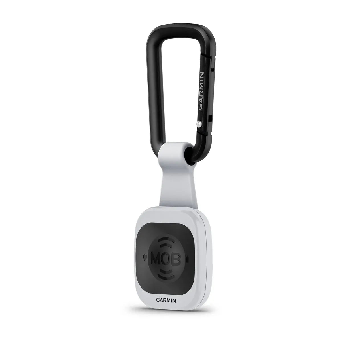 Garmin OnBoard MOB Tag, Wireless, IPX8, 66 ft Range, CR2032 Battery — Quality Boat Parts