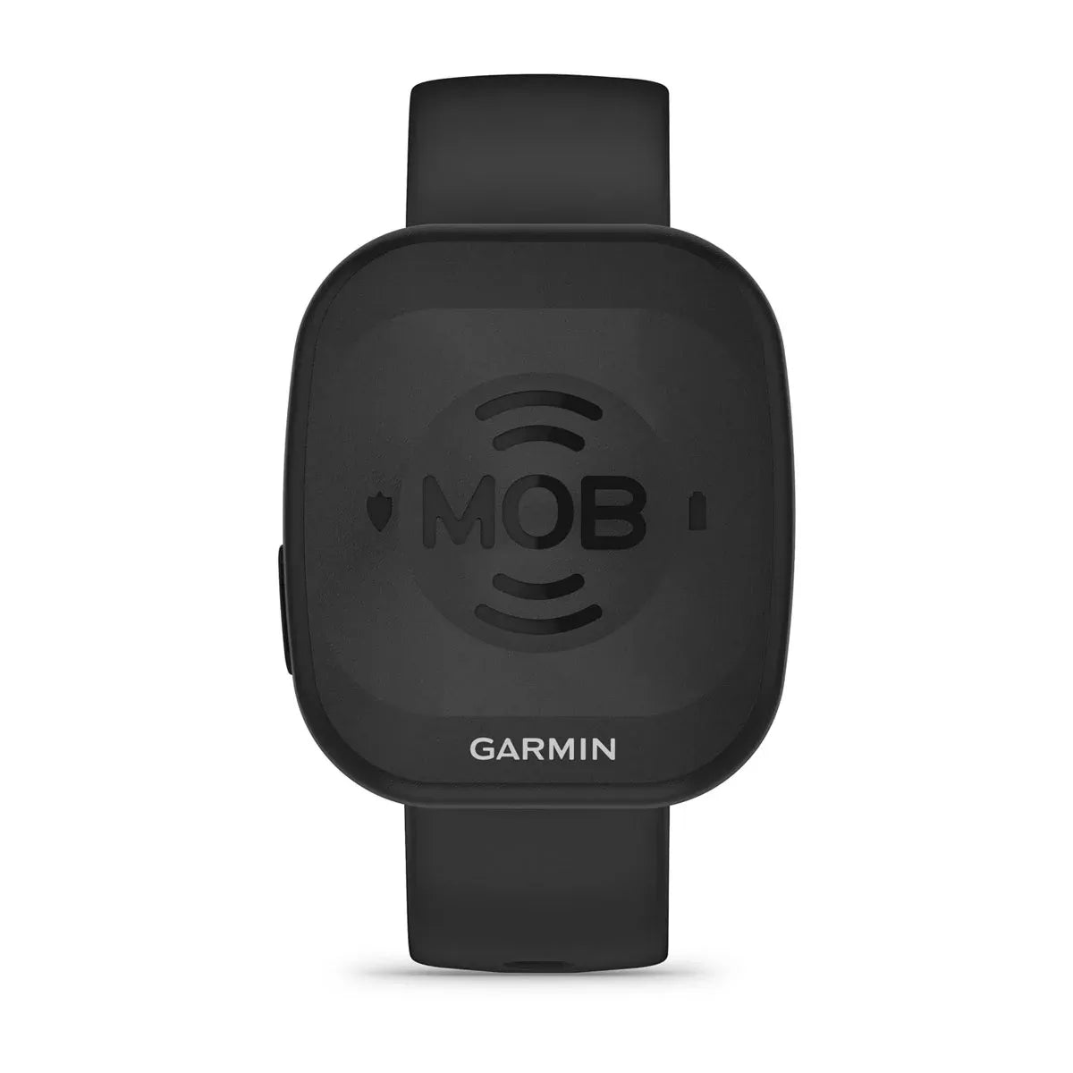 Garmin OnBoard MOB Tag, Wireless, IPX8, 66 ft Range, CR2032 Battery — Quality Boat Parts