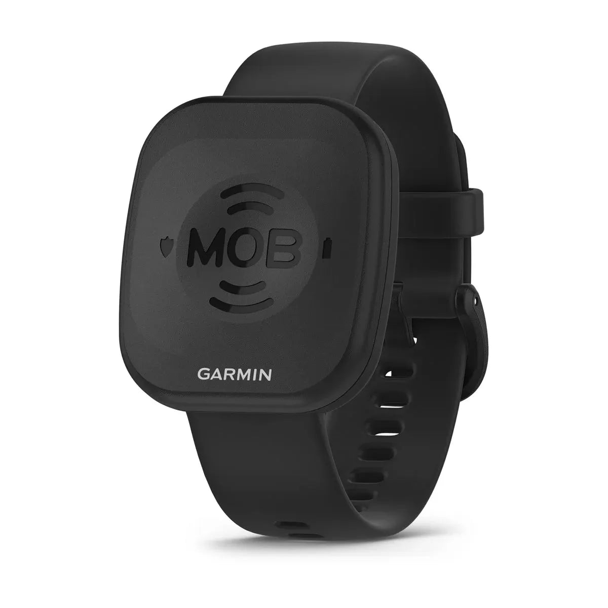 Garmin OnBoard MOB Tag, Wireless, IPX8, 66 ft Range, CR2032 Battery — Quality Boat Parts