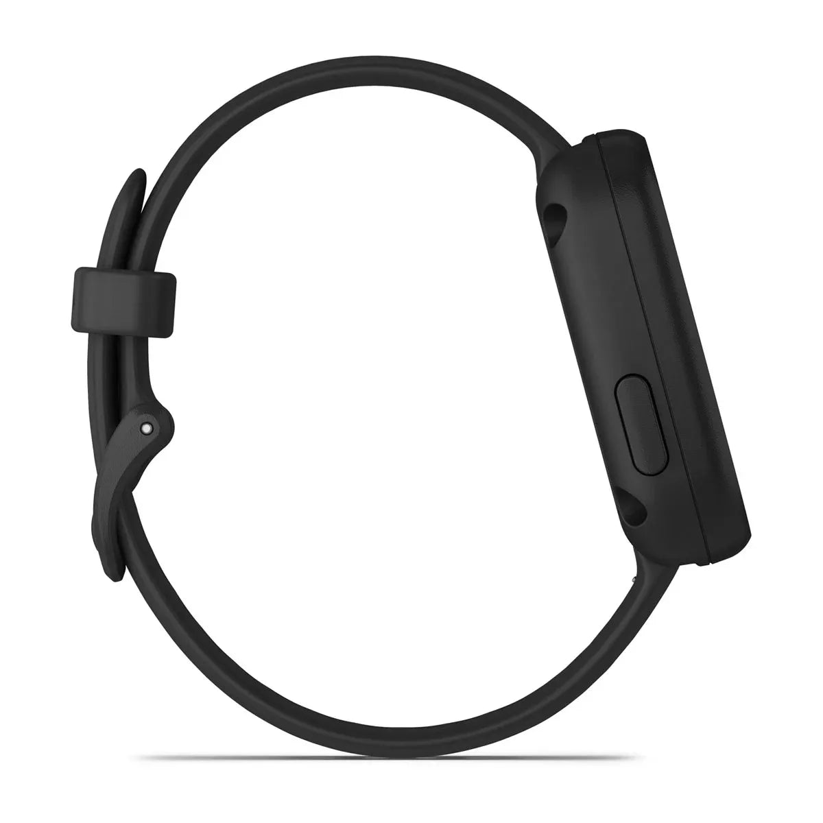 Garmin OnBoard MOB Tag, Wireless, IPX8, 66 ft Range, CR2032 Battery — Quality Boat Parts