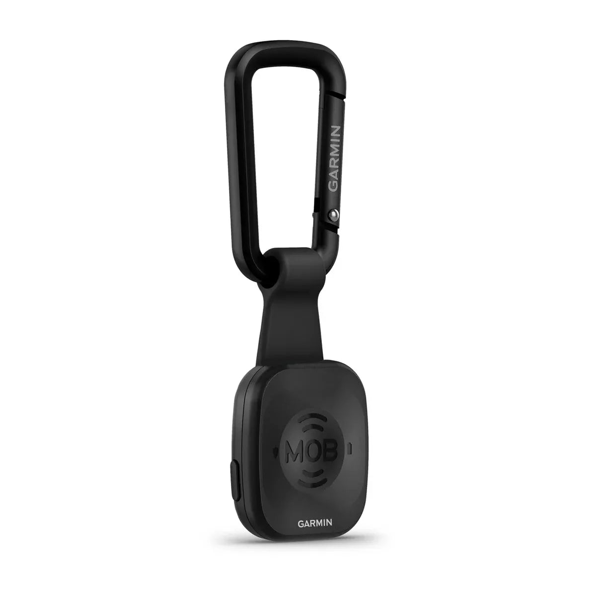 Garmin OnBoard MOB Tag, Wireless, IPX8, 66 ft Range, CR2032 Battery — Quality Boat Parts