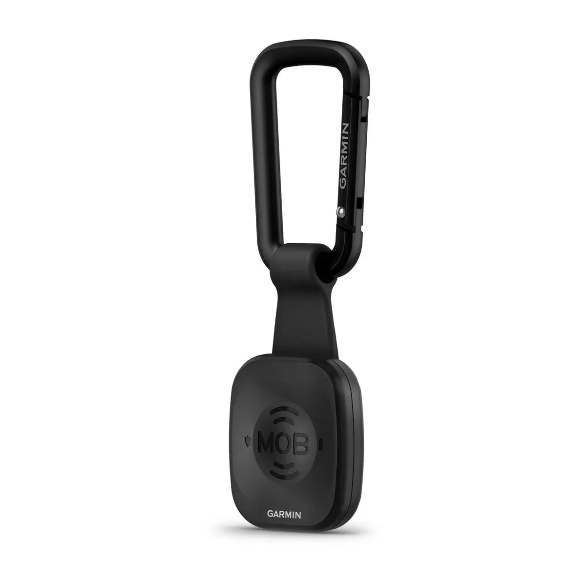 Garmin OnBoard MOB Tag, Wireless, IPX8, 66 ft Range, CR2032 Battery — Quality Boat Parts
