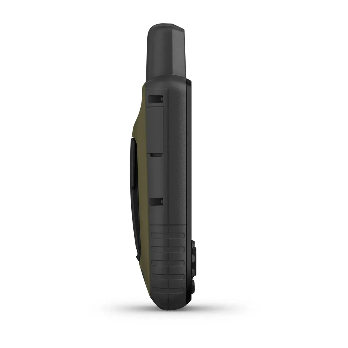 Garmin GPSMAP 67 Handheld GPS, Multi-Band GNSS, IPX7, 3 in Sunlight-Readable Color Display, Wi-Fi, Bluetooth, MOB Navigation — Quality Boat Parts