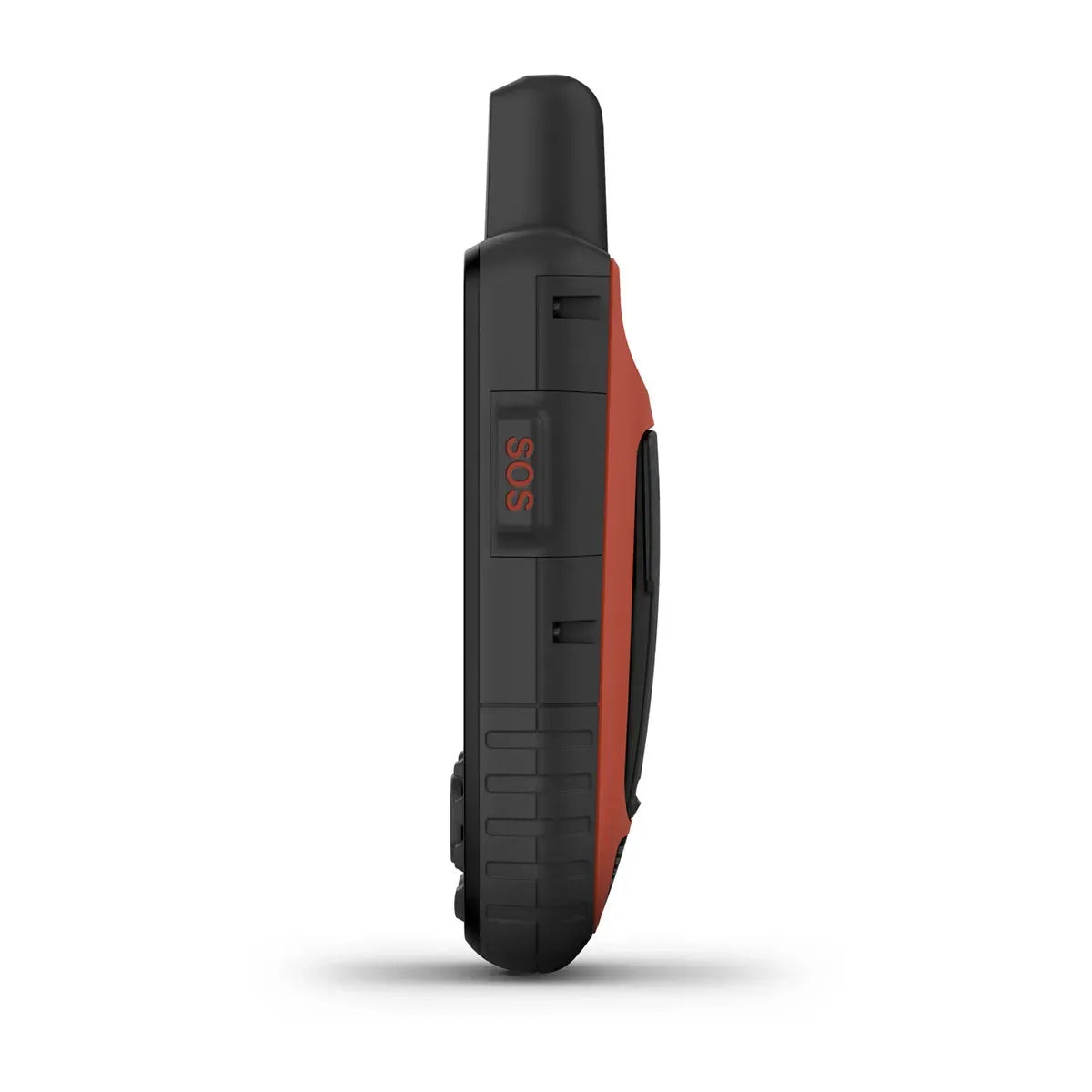 Garmin GPSMAP 67 Handheld GPS, Multi-Band GNSS, IPX7, 3 in Sunlight-Readable Color Display, Wi-Fi, Bluetooth, MOB Navigation — Quality Boat Parts