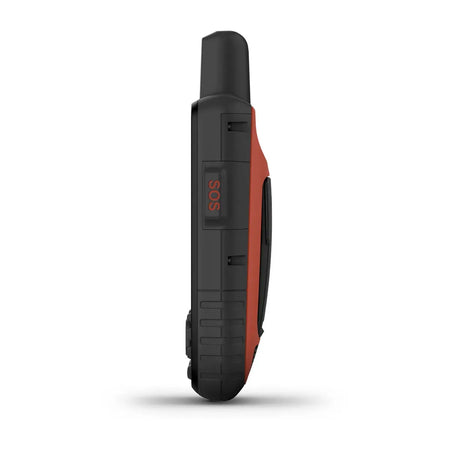 Garmin GPSMAP 67 Handheld GPS, Multi-Band GNSS, IPX7, 3 in Sunlight-Readable Color Display, Wi-Fi, Bluetooth, MOB Navigation — Quality Boat Parts