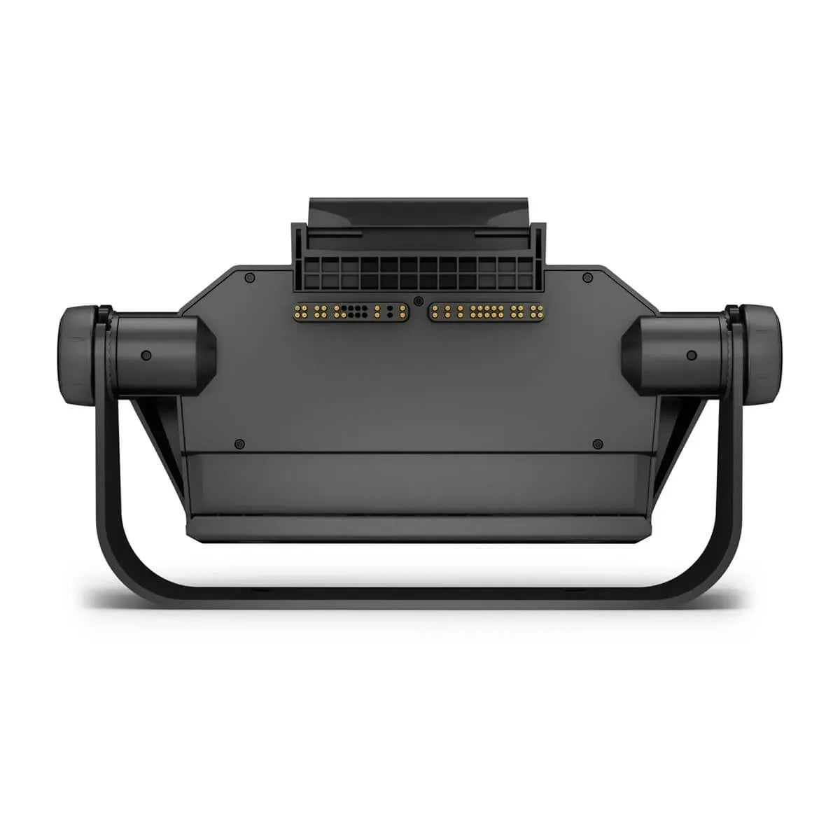 Garmin ECHOMAP Ultra 2 Bail Mount Bracket, Surface Mount, Tilting — Quality Boat Parts