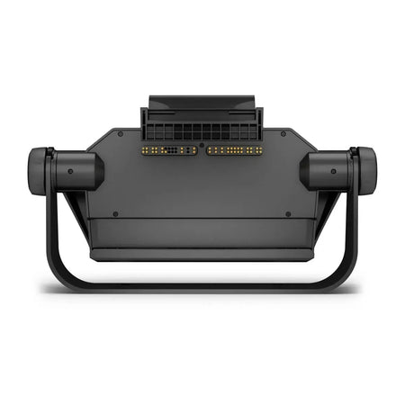 Garmin ECHOMAP Ultra 2 Bail Mount Bracket, Surface Mount, Tilting — Quality Boat Parts