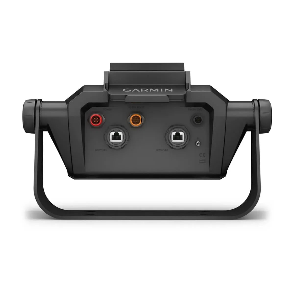 Garmin ECHOMAP Ultra 2 Bail Mount Bracket, Surface Mount, Tilting — Quality Boat Parts