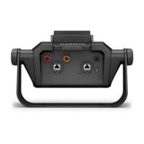 Garmin ECHOMAP Ultra 2 Bail Mount Bracket, Surface Mount, Tilting — Quality Boat Parts