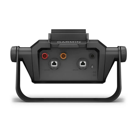Garmin ECHOMAP Ultra 2 Bail Mount Bracket, Surface Mount, Tilting — Quality Boat Parts