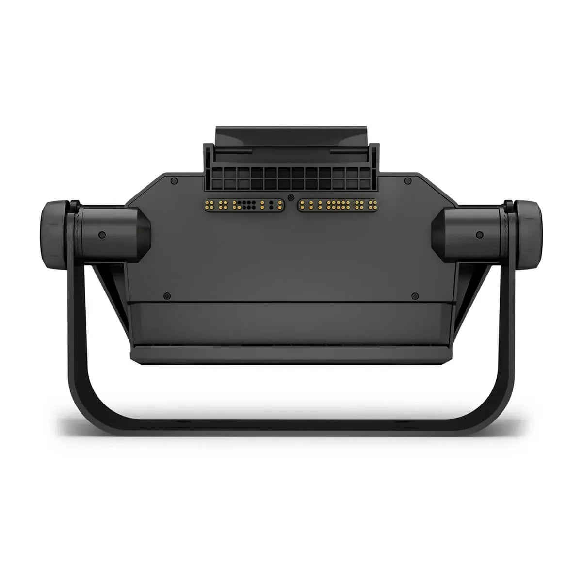 Garmin ECHOMAP Ultra 2 Bail Mount Bracket, Surface Mount, Tilting — Quality Boat Parts