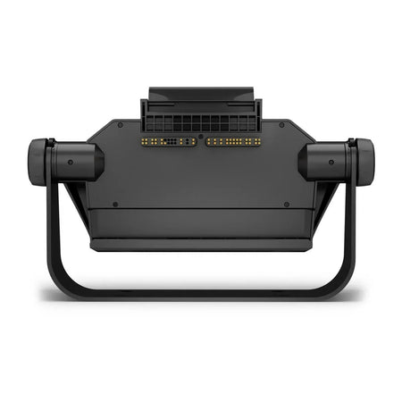 Garmin ECHOMAP Ultra 2 Bail Mount Bracket, Surface Mount, Tilting — Quality Boat Parts