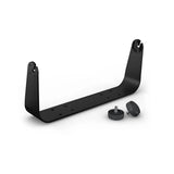 Garmin ECHOMAP Ultra 2 Bail Mount Bracket, Surface Mount, Tilting — Quality Boat Parts