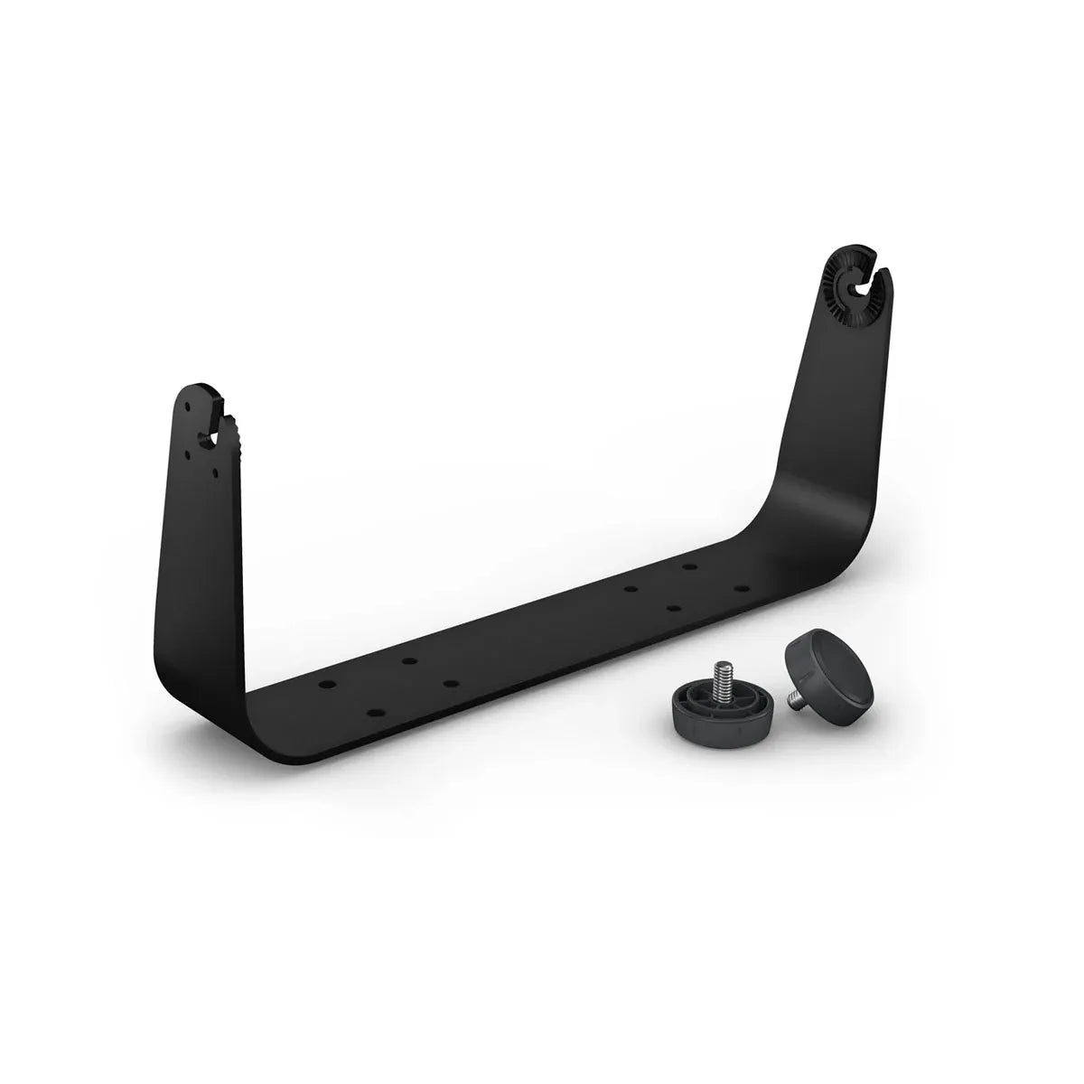 Garmin ECHOMAP Ultra 2 Bail Mount Bracket, Surface Mount, Tilting — Quality Boat Parts
