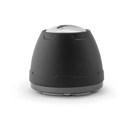 JL Audio M6 VeX 6.5 in Enclosed Coaxial Speaker System, 75W RMS, 4 Ohm, Pair, Sport Grilles — Quality Boat Parts