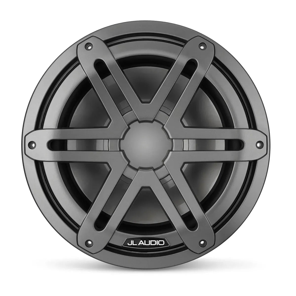 JL Audio M3-10IB Marine Subwoofer, 10in, 4 Ohm, 175W RMS — Quality Boat Parts