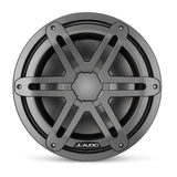 JL Audio M3-10IB Marine Subwoofer, 10in, 4 Ohm, 175W RMS — Quality Boat Parts