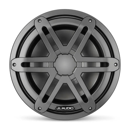 JL Audio M3-10IB Marine Subwoofer, 10in, 4 Ohm, 175W RMS — Quality Boat Parts